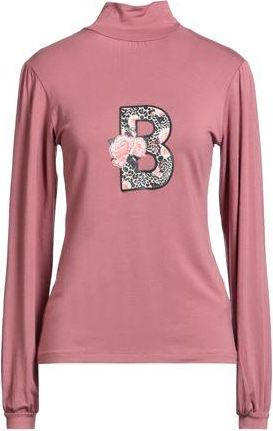 Blugirl TOPWEAR - T-shirts on YOOX.COM
