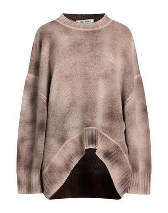 The Attico KNITWEAR - Jumpers sur YOOX.COM