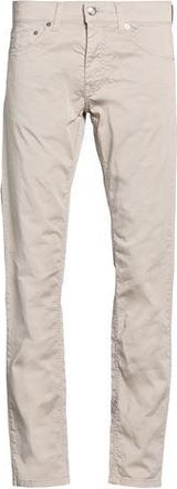 Harmont & Blaine PARTES DE ABAJO - Pantalones en YOOX.COM