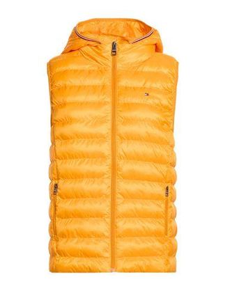 Tommy Hilfiger COATS & JACKETS - Gilets sur YOOX.COM