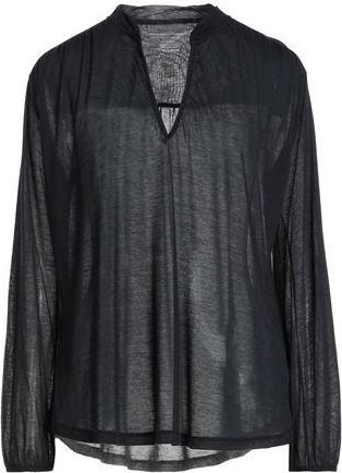 Majestic Filatures TOPS - T-shirts auf YOOX.COM