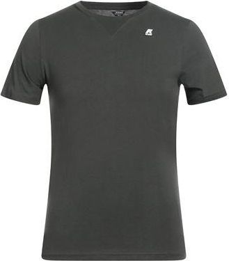 K-Way CAMISETAS Y TOPS - Camisetas en YOOX.COM
