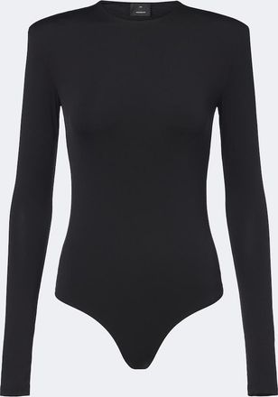 Wardrobe.NYC Body RHW