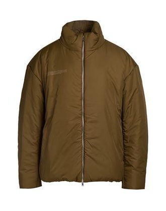 PANGAIA COATS & JACKETS - Puffers on YOOX.COM