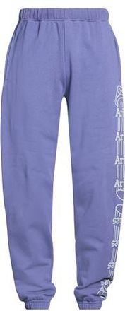 Aries HOSEN & R&Ouml;CKE - Hosen auf YOOX.COM