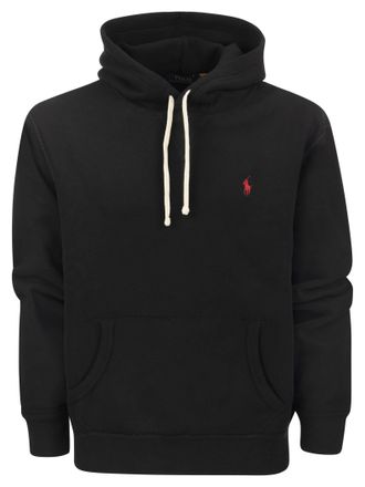 Polo Ralph Lauren Hoodies sale up to 56 Stylight