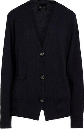 Roberto Collina MAGLIERIA - Cardigan su YOOX.COM