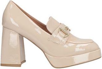 Kharisma SCHUHE - Mokassins auf YOOX.COM