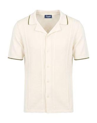 Drumohr CAMISETAS Y TOPS - Polos en YOOX.COM