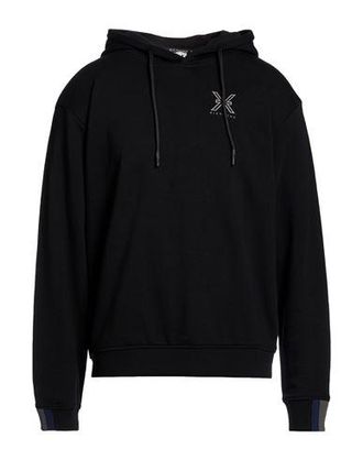 John Richmond TOPWEAR - Sweatshirts on YOOX.COM
