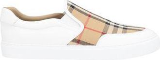 Burberry CALZADO - Sneakers en YOOX.COM