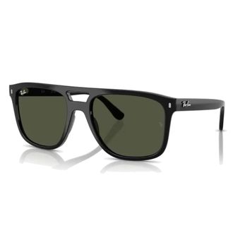 Ray-Ban Ray Ban Rb2213 Sunglasses