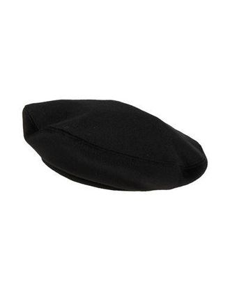 Alpha Studio ACCESSORIES - Hats on YOOX.COM