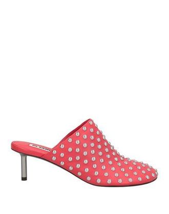 Jil Sander Mules & Clogs