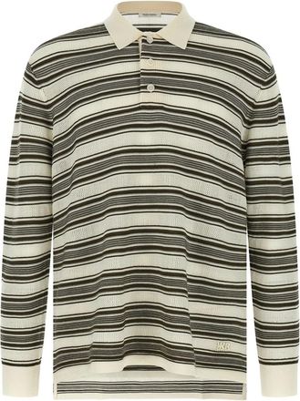 Wales Bonner Sweater