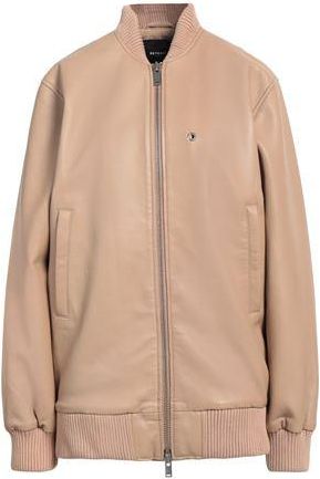 Retrof&ecirc;te JACKEN & M&Auml;NTEL - Jacken und Anoraks auf YOOX.COM
