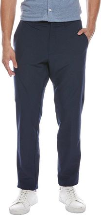 HUGO BOSS Commuter Slim Pant