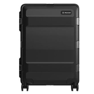 Pelican ATX Luggage Hard Case 25 Check in Luggage with Wheels in Black at Nordstrom
