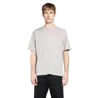 Rick Owens Concordians Brad T