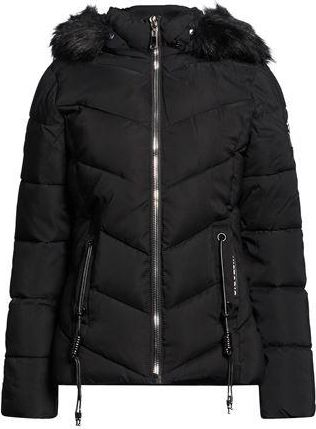 Historic CAPISPALLA - Piumini & Imbottiti Sintetici su YOOX.COM