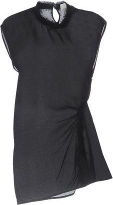 3.1 Phillip Lim TOPWEAR - Tops sur YOOX.COM