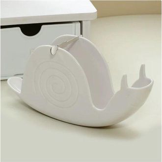 OEM 2 Porta-spirali Antizanzare A Forma Di Lumaca, Porta-spirali Antizanzare Creativo, Porta-spirali In Metallo, Porta-spirali Antizanzare Portatile Per C