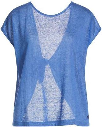 ottod'Ame TOPWEAR - T-shirts on YOOX.COM