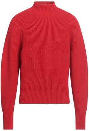 Ferragamo KNITWEAR - Turtlenecks on YOOX.COM