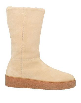 Fabiano Ricci FOOTWEAR - Ankle boots on YOOX.COM