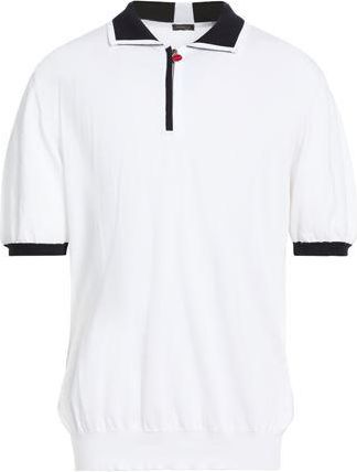 Kiton KNITWEAR - Jumpers on YOOX.COM