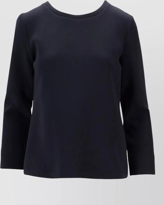 Max Mara t-shirt