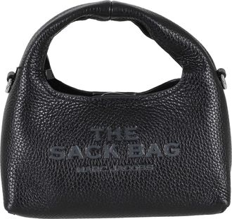 Marc Jacobs The Micro Crossbody Sack