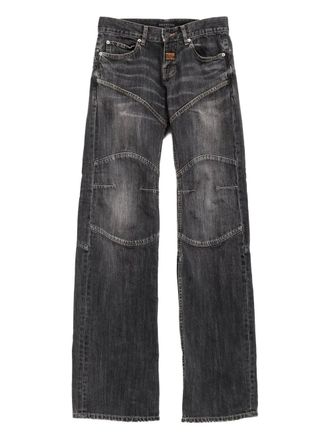 Men's Balenciaga Jeans - up to −60% | Stylight