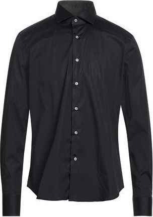 SARTORIA CAMPO Napoli TOPWEAR - Camicie su YOOX.COM