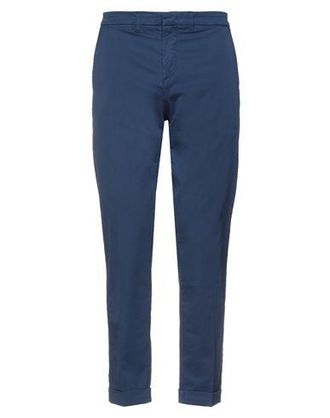 Fay BOTTOMWEAR - Pantaloni su YOOX.COM