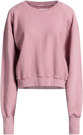 Les Tien TOPWEAR - Sweatshirts sur YOOX.COM