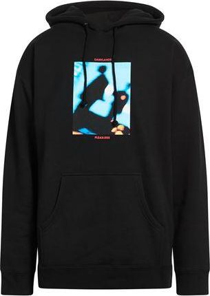 Pleasures TOPS - Sweatshirts auf YOOX.COM