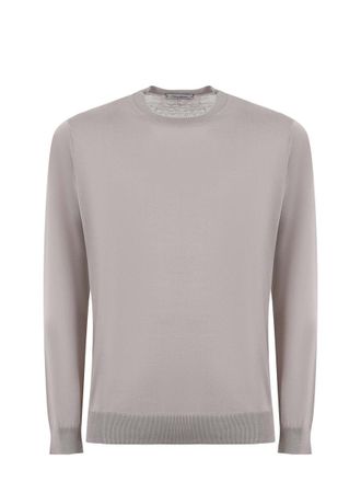 Paolo Pecora T-Shirt