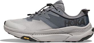 Hoka One One Transport Castlerock Black 1123153-CKBC
