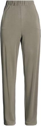 Max Mara MM BY MAX MARA