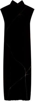Gentryportofino DRESSES - Midi dresses on YOOX.COM