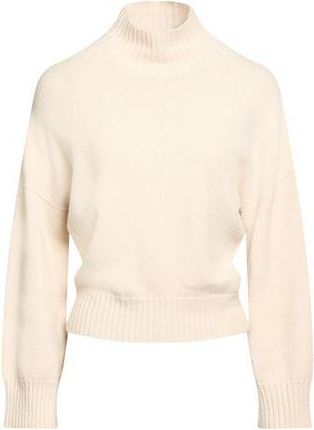 Imperial PRENDAS DE PUNTO - Cuello alto en YOOX.COM