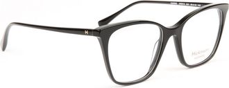 Ana Hickmann Optical Frame HI6312 A01 52