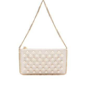 Stella McCartney Bag