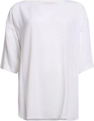 Carla G. TOPWEAR - Top su YOOX.COM