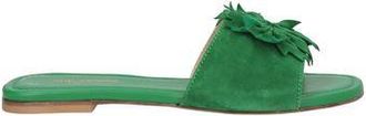 Baldinini CALZATURE - Sandali su YOOX.COM