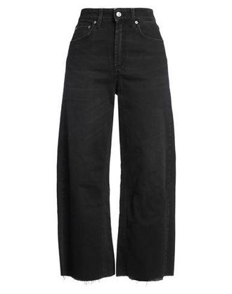 Department Five PARTES DE ABAJO - Pantalones vaqueros en YOOX.COM