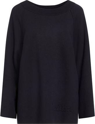 Max Mara KNITWEAR - Jumpers on YOOX.COM