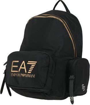 Emporio Armani TASCHEN - Rucks&auml;cke auf YOOX.COM