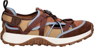 Camper Uomo, Scarpe, Multicolore, 46 EU, new